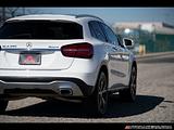 2019 Mercedes-Benz GLA photo 10