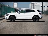 2019 Mercedes-Benz GLA photo 11