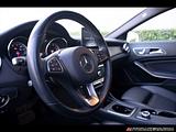 2019 Mercedes-Benz GLA photo 13