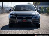 2017 Audi A4 photo 2
