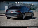 2017 Audi A4 photo 4