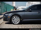 2017 Audi A4 photo 12