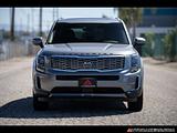 2020 Kia Telluride photo 2
