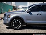 2020 Kia Telluride photo 12
