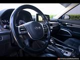 2020 Kia Telluride photo 13