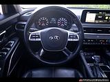 2020 Kia Telluride photo 14