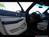 2017 Ford Explorer photo 16