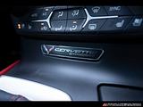 2014 Chevrolet Corvette photo 22
