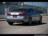 2014 Audi A6 photo 6