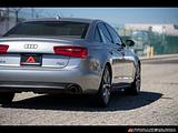 2014 Audi A6 photo 10