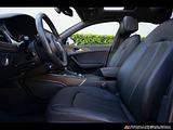 2014 Audi A6 photo 15
