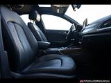 2014 Audi A6 photo 17