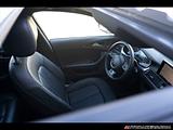 2014 Audi A6 photo 20