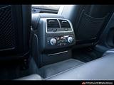 2014 Audi A6 photo 23