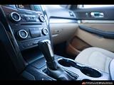 2017 Ford Explorer photo 22