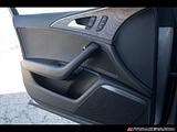 2014 Audi A6 photo 24