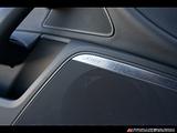 2014 Audi A6 photo 25