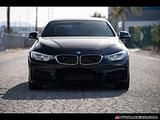 2014 BMW 4-Series photo 2