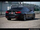 2014 BMW 4-Series photo 4