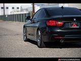 2014 BMW 4-Series photo 9
