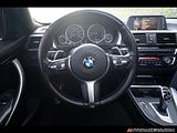 2014 BMW 4-Series photo 14