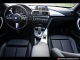 2014 BMW 4-Series photo 16