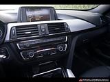 2014 BMW 4-Series photo 19