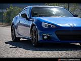 2013 Subaru BRZ photo 7