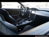 2013 Subaru BRZ photo 16