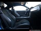 2013 Subaru BRZ photo 17