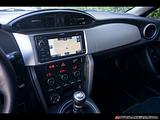 2013 Subaru BRZ photo 19
