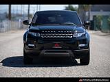 2015 Land Rover Range Rover Evoque photo 2