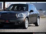 2012 MINI Cooper Countryman photo 8
