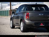 2012 MINI Cooper Countryman photo 9