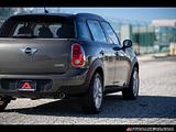 2012 MINI Cooper Countryman photo 10