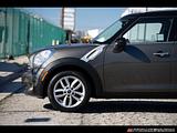 2012 MINI Cooper Countryman photo 12
