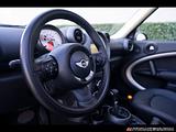2012 MINI Cooper Countryman photo 13