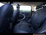 2012 MINI Cooper Countryman photo 18