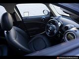 2012 MINI Cooper Countryman photo 20