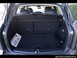 2012 MINI Cooper Countryman photo 27