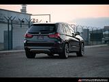 2017 BMW X5 photo 4