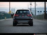 2017 BMW X5 photo 5