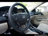 2014 Honda Accord photo 13