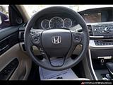 2014 Honda Accord photo 14