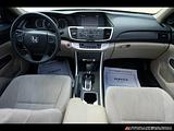2014 Honda Accord photo 16