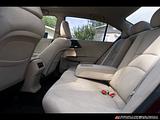 2014 Honda Accord photo 18