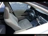 2014 Honda Accord photo 20