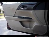 2014 Honda Accord photo 22