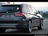 2017 BMW X5 photo 10