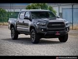 2016 Toyota Tacoma photo 1